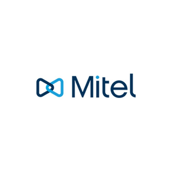 1 Mitel SIP Terminal
