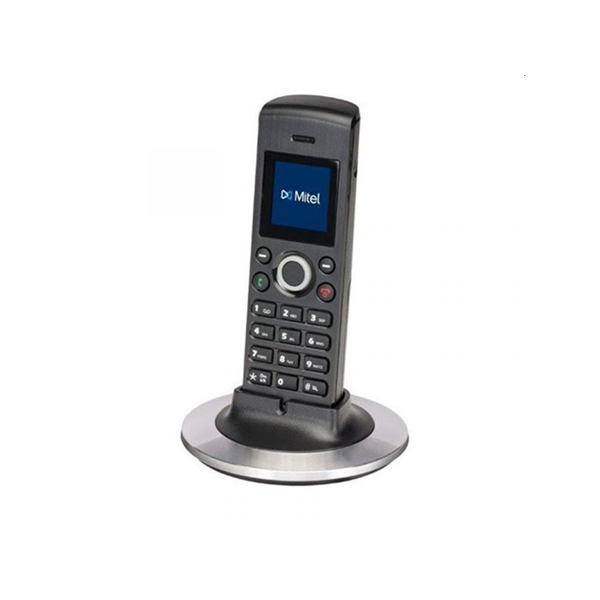 112 DECT Phone, Universal (w/Charger) 112 DECT Phone, Universal (w/Charger)