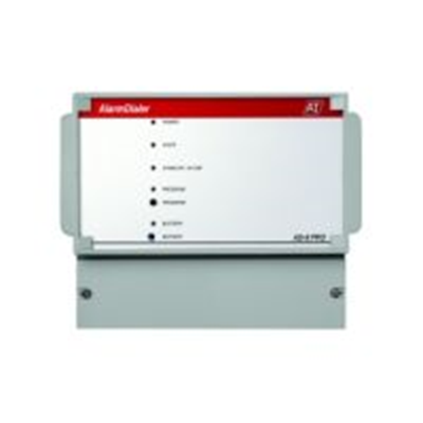 AD-8 GSM dialer