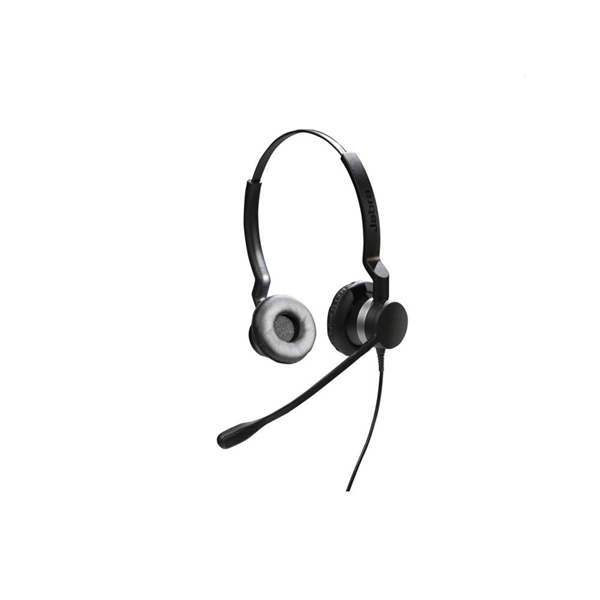 BIZ 2300 Duo NC for Unify OpenStage