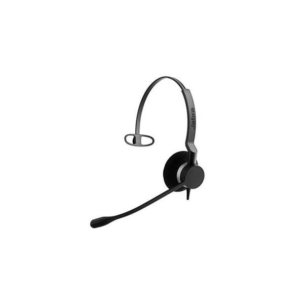 BIZ 2300 Mono NC BIZ 2300 Mono NC