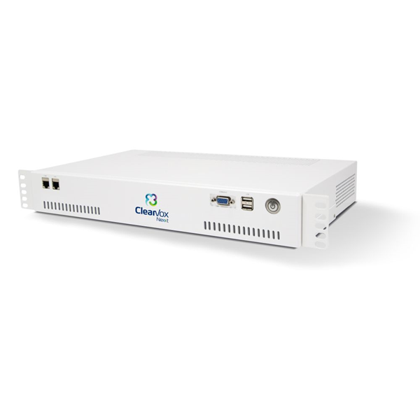 Business Nexxt (t/m 50 users)