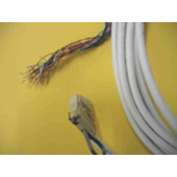 Cablu 1 SU - opening 16DA 10m Cablu 1 SU - opening 16DA 10m