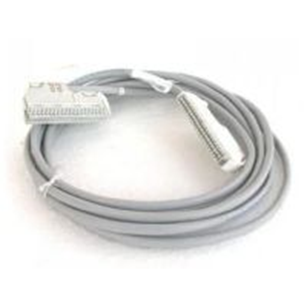 CABLU (16-pair, 3 m, separable),