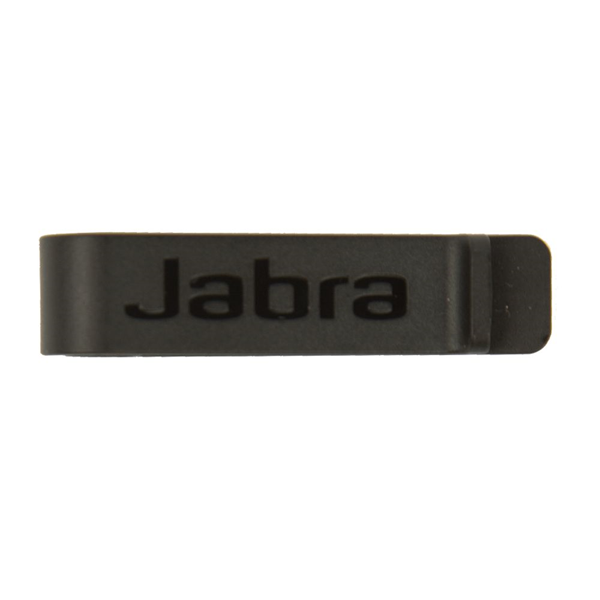 Clothing clip for BIZ 2300 (10x)