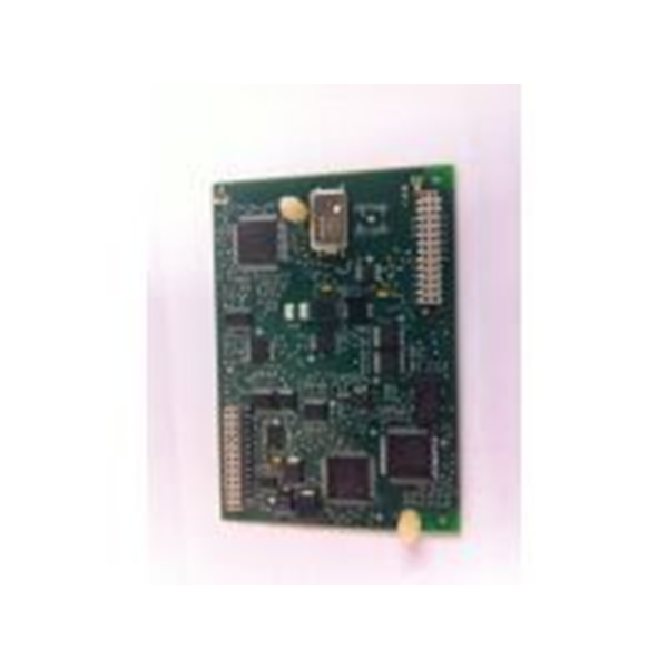 CMAe card for OpenScape Business X1, X3, X5, X8 with DECT