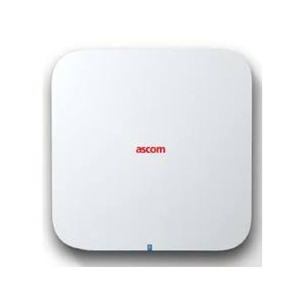 DECT-GAP basestation (external antenna)