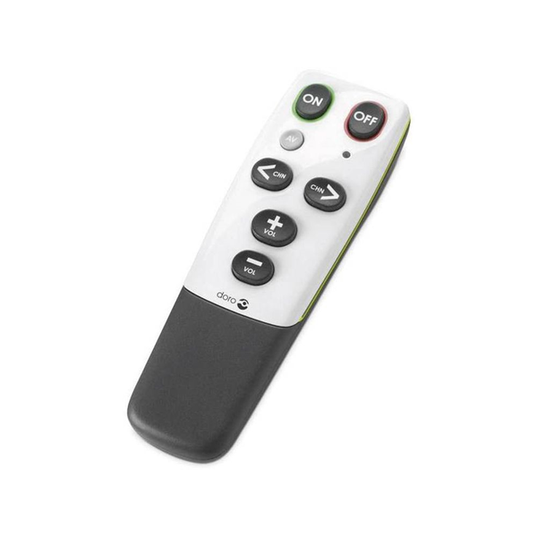 Doro EASY-321R EASY REMOTE CONTROL