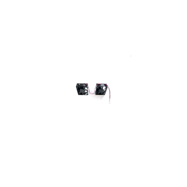 Fan Kit for SLAD16/SLAV16 for OSBiz X5W