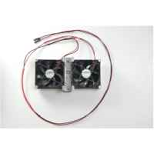 Fan unit OSBiz X8 for OCAB