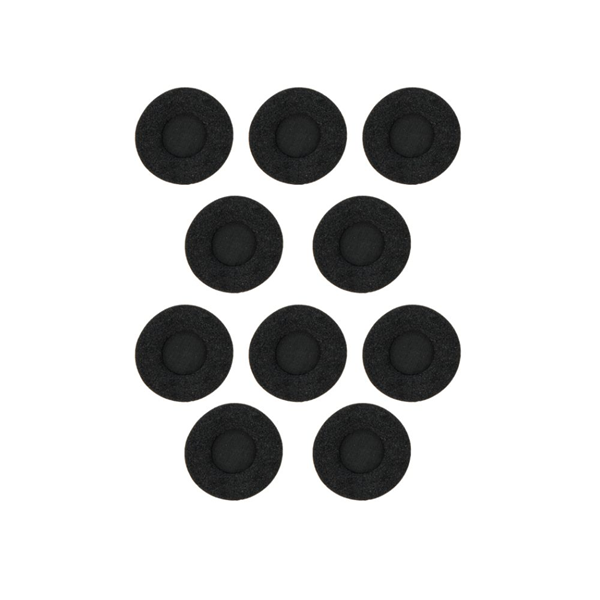 Foam ear cushions BIZ 2300 (1x10)