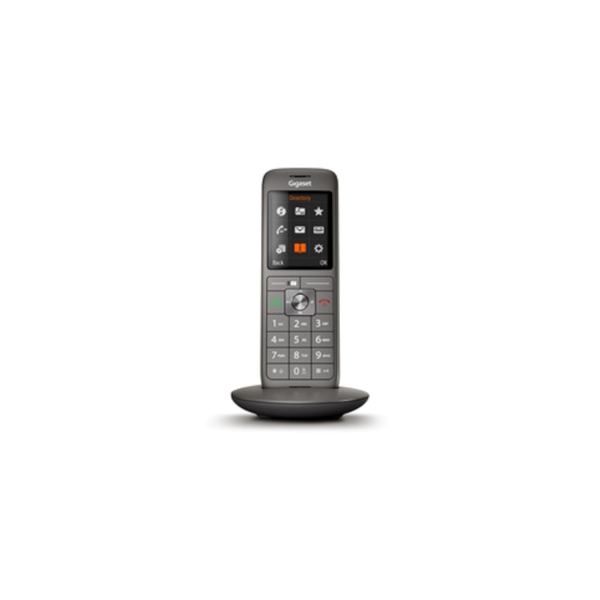 Gigaset CL660HX Gigaset CL660HX