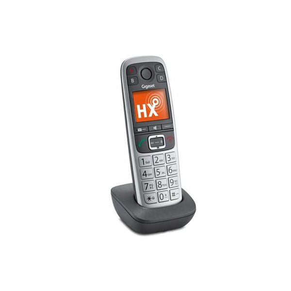 Gigaset E560HX Gigaset E560HX