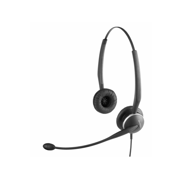 GN2100 Flex Duo , type: E-STD NC GN2100 Flex Duo , type: E-STD NC