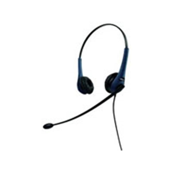 GN2100 Telecoil DUO NC GN2100 Telecoil DUO NC