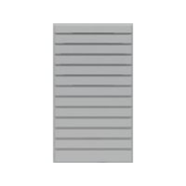 Grill Door Phone