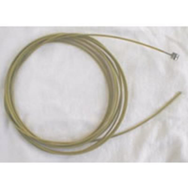 Ground/Earth Line, 10 m Ground/Earth Line, 10 m