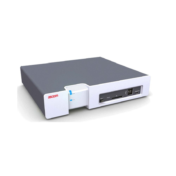 IMS3 Elise 3 Standard ( IMS3 software pre-installed) IMS3 Elise 3 Standard ( IMS3 software pre-installed)