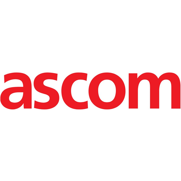 IMS3 licence ESPA-, Ascom Line- en URL-protocol