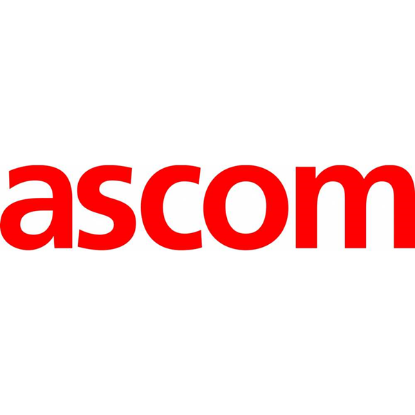 IP DECT Systeemkast  tbv 4 Gateways incl. Voeding 48V EN54-4 (1)