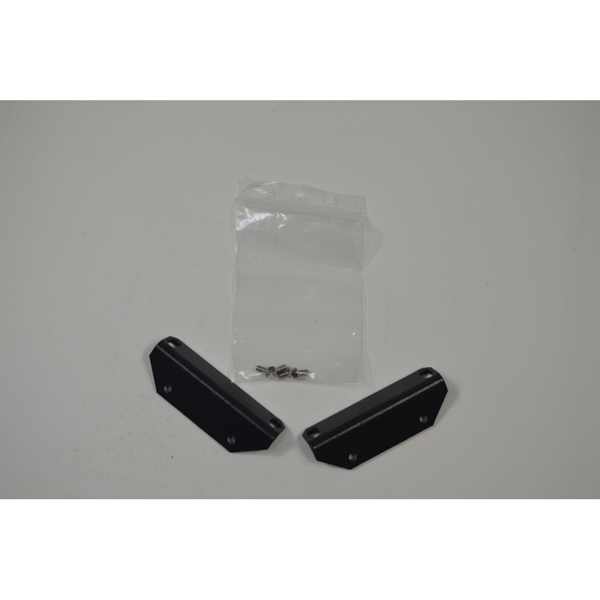 KIT FIXATION AXS (B)