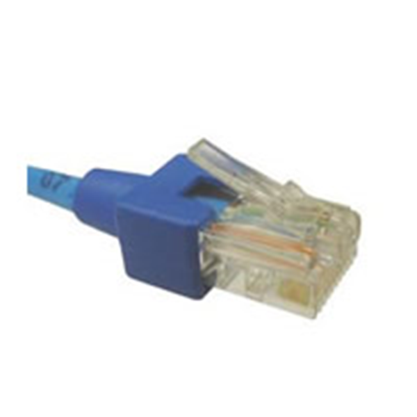 LAN-cable CAT6, (6 m)