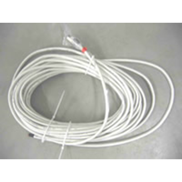 MDF Cable, 20m (16-pair, 1SU - open end) MDF Cable, 20m (16-pair, 1SU - open end)