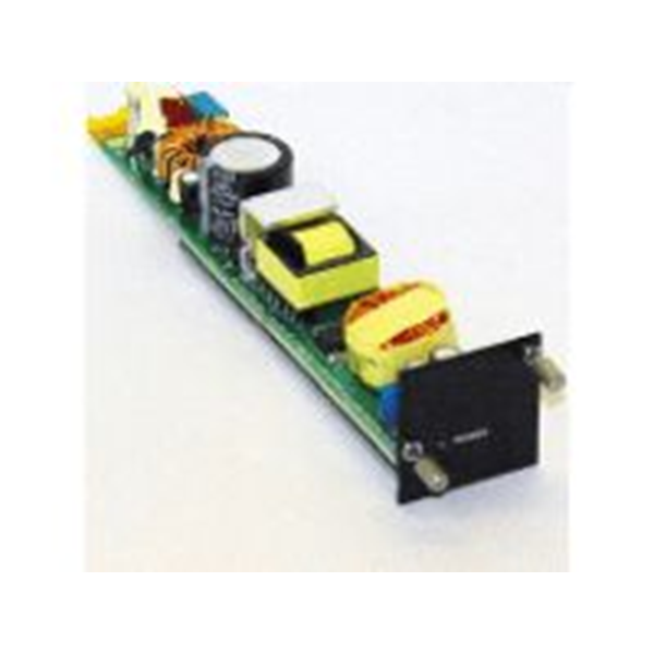 Mediant 1000B Spare part AC power supply For Mediant 1000B chassis only