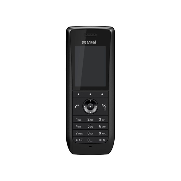 Mitel 5614