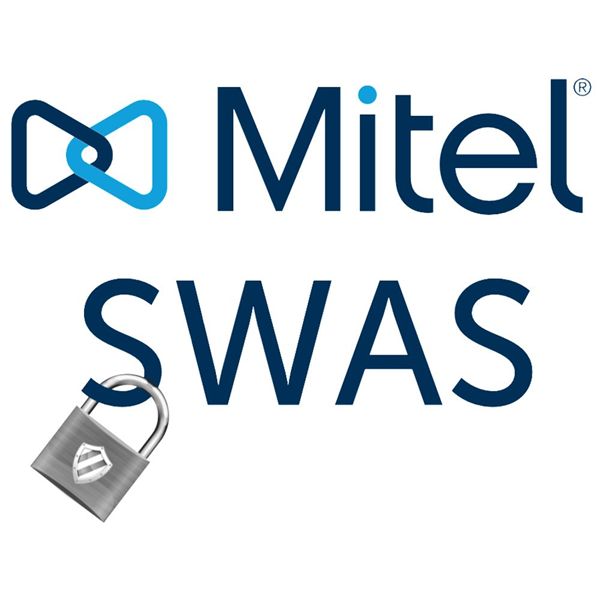 MiV5000 CC Reenlist Unit Fee