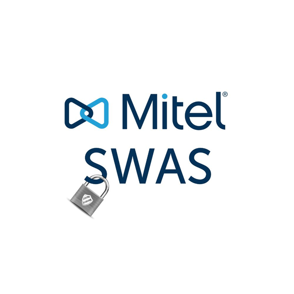 MiV5000 Manager Adv SWA 5y p/u