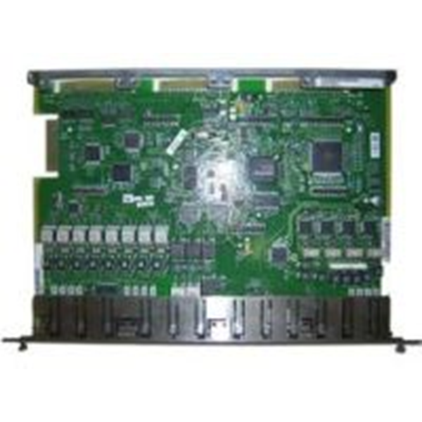 Motherboard OCCMR X3R/X5R Prod.nr: S30810-K2959-Z