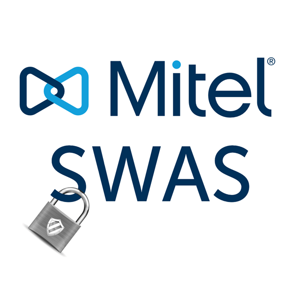 MPA Plus 2y MiVB /User