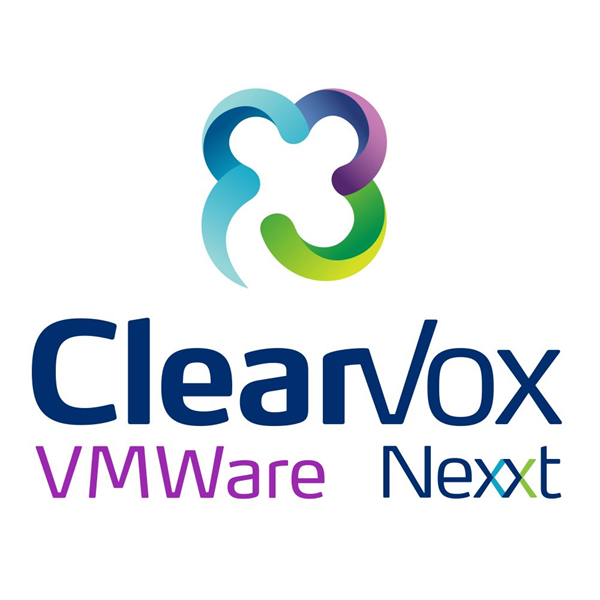 Multi tenant VMWare 15 bedrijven