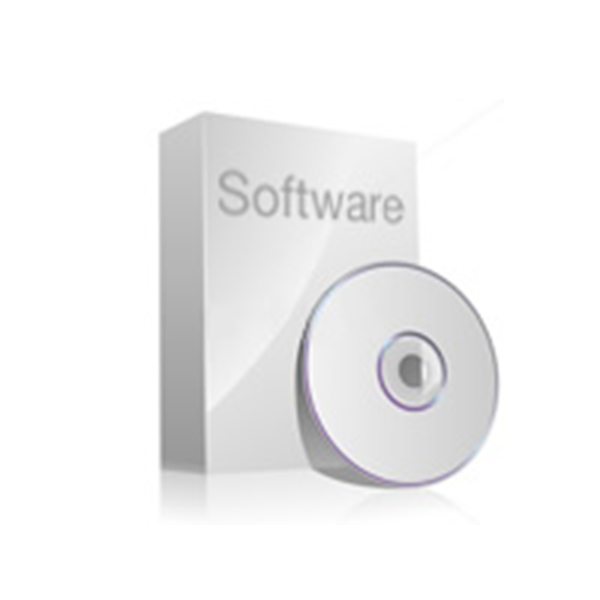 OpenScape Business Attendant Software on CD F30152-P1603-P13