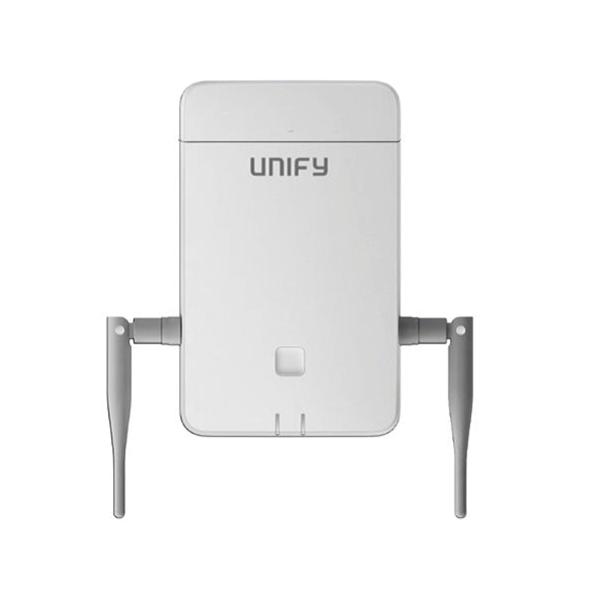 OpenScape Cordless IP V2 - Base Station BSIP2