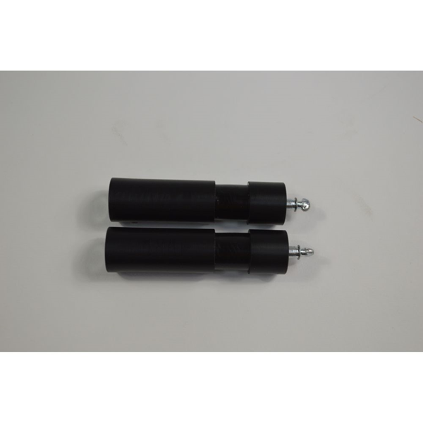 OSBiz X3W adapter kit