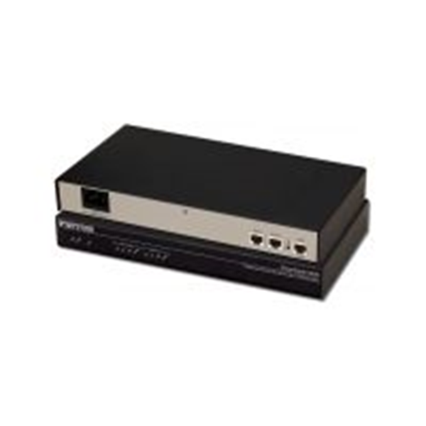 Patton SN 5480/32P/EUI