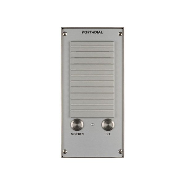 PortaDial 1A PTS PortaDial 1A PTS