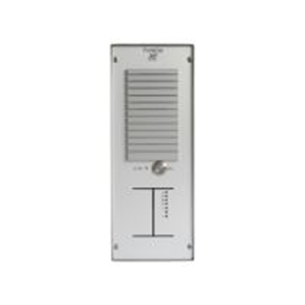 Portadial Type 1 - Galaxy Portadial Type 1 - Galaxy