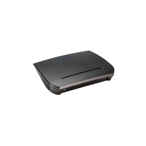 RFP 12 Single Cell Base Station (EU) RFP 12 Single Cell Base Station (EU)