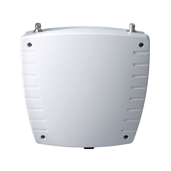 RFP 36 SIP-DECT basisstation - Outdoor Met ingebouwde antennes