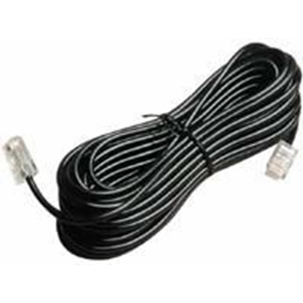 S2M Connecting Cable, 10m, For connecting S2M module to NT