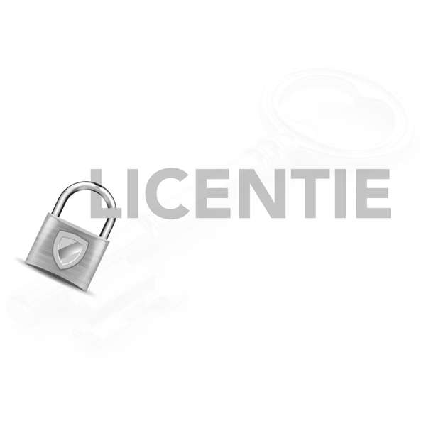 SARI certificate IP DECT