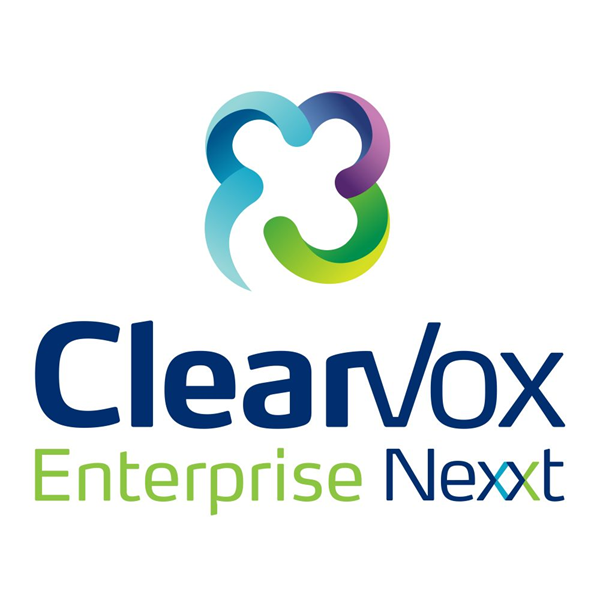Service Fee Enterprise Nexxt Maandelijks