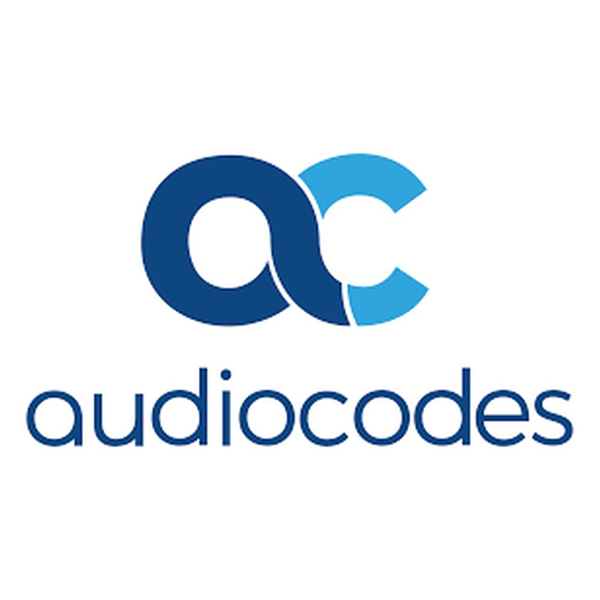 Software License for upgrade to an MSBR