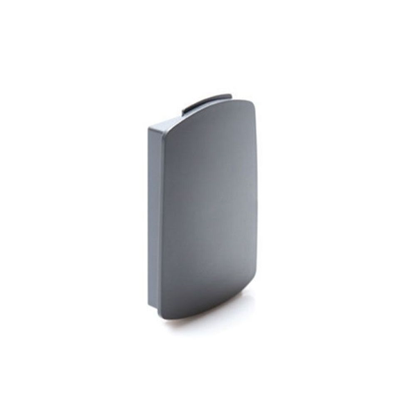 SpectraLink 8400 Battery Extended