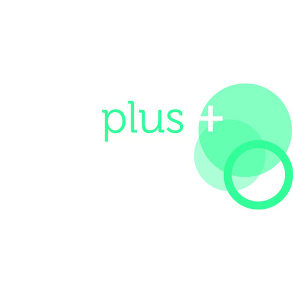 UCplus Extra (1 user)