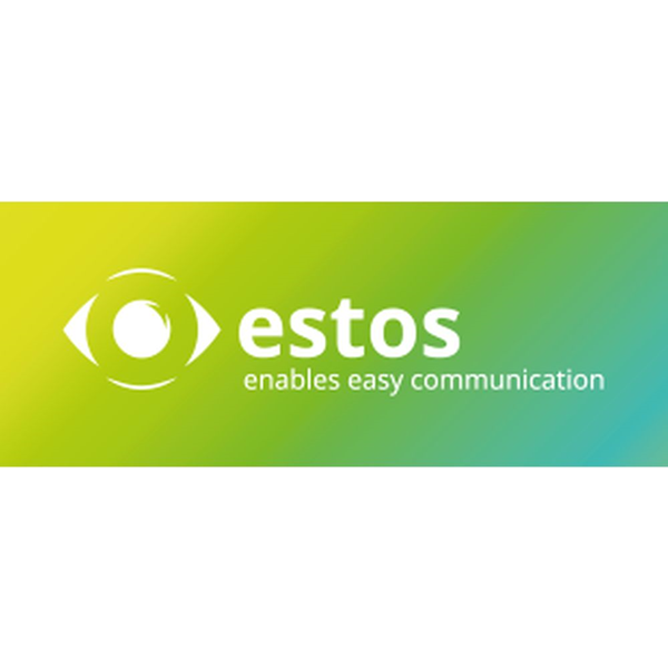 Upgrade to ECSTA 5 for HiPath 3000, 5 users from 4.0