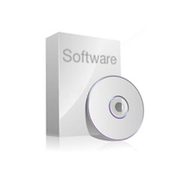 Upgrade to ECSTA 5 for HiPath 3000, 5 users from 4.0